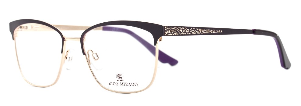 Оправа Rico Mirado 262 c.Violet