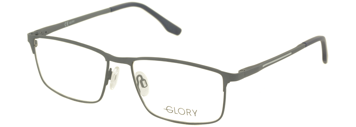 Оправа Glory 168 c.Blue