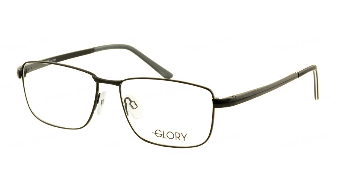 Оправа Glory 605 c.Nero