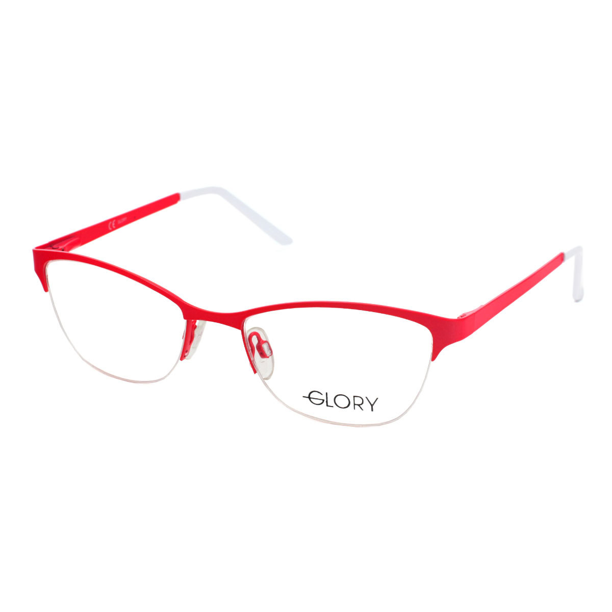 Оправа Glory 415 c.Berry