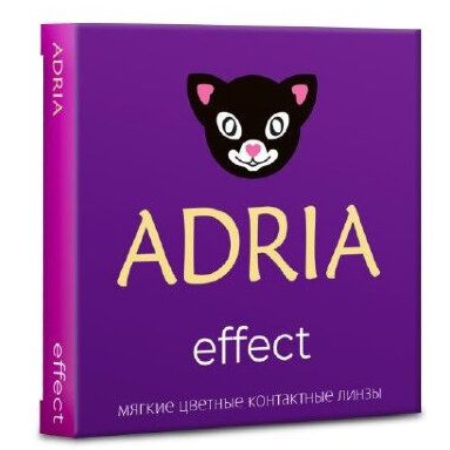 МКЛ Adria Effect (2 блистера)