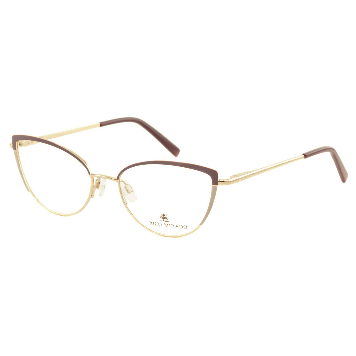 Оправа Rico Mirado 273 c.Violet