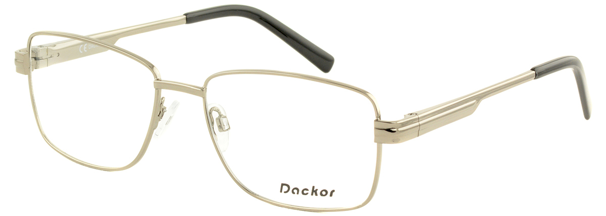 Оправа Dackor 155 c.Gun