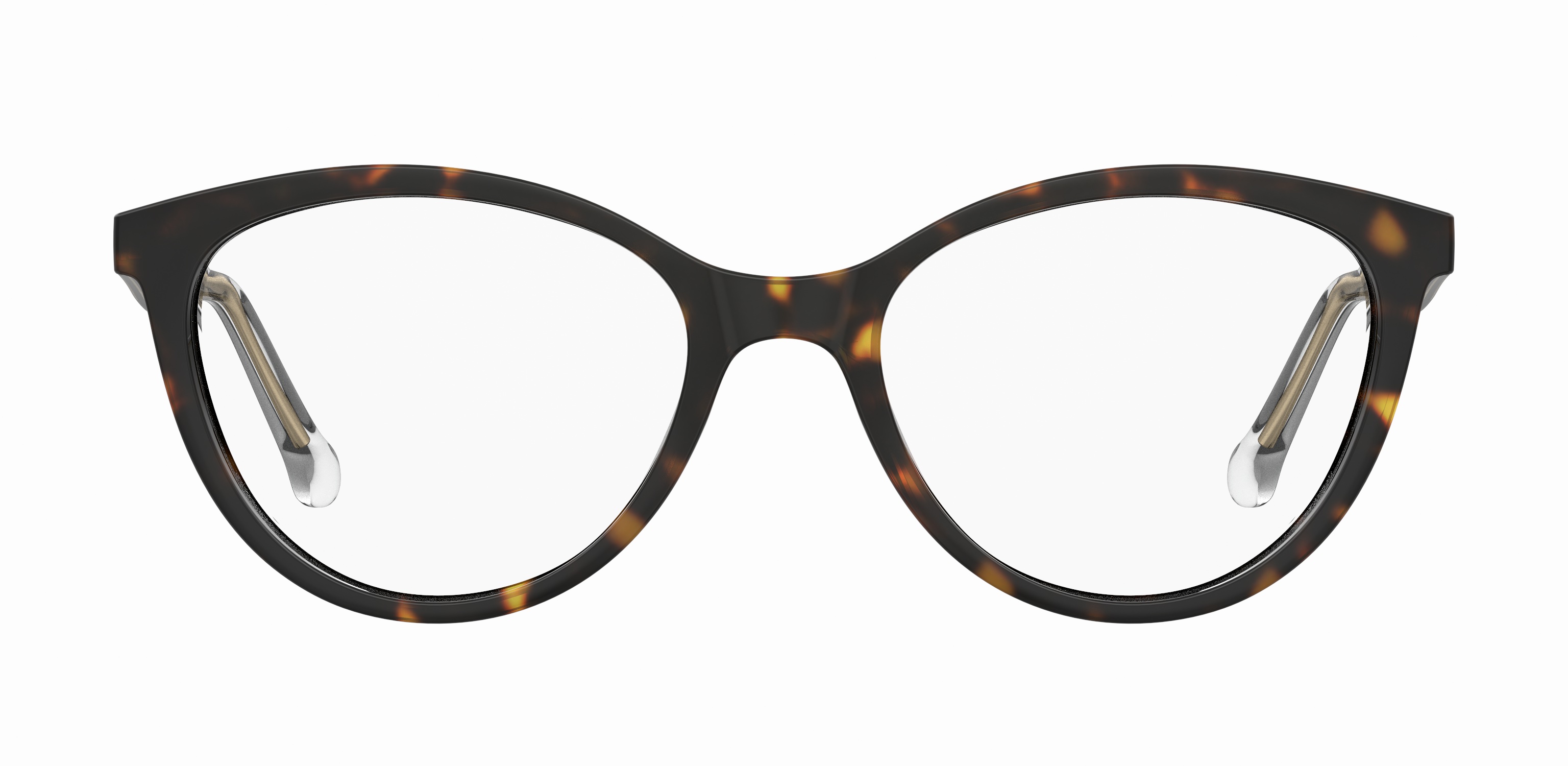 Оправа SEVENTH STREET S 325 KRZ (дет.)