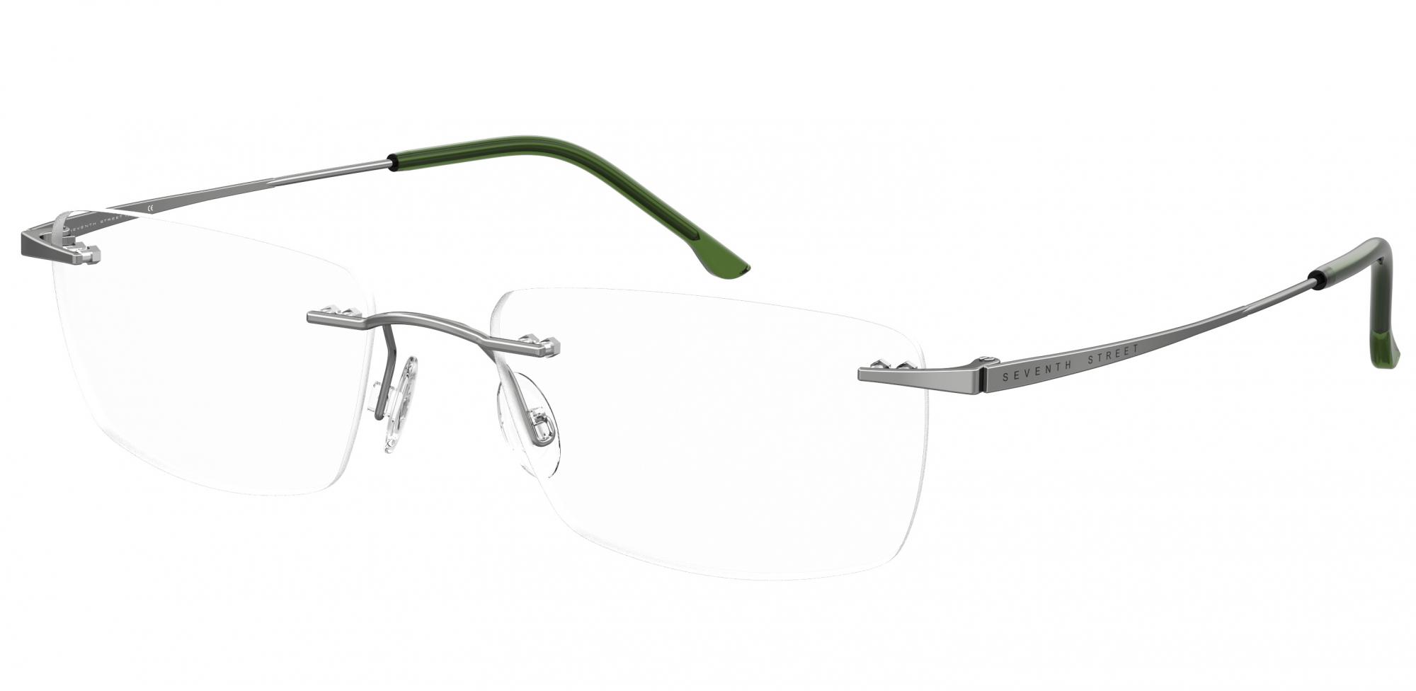 Оправа SEVENTH STREET 7A 077 SMF