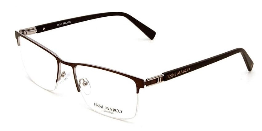 Оправа ENNI MARCO IV02-701  COL08