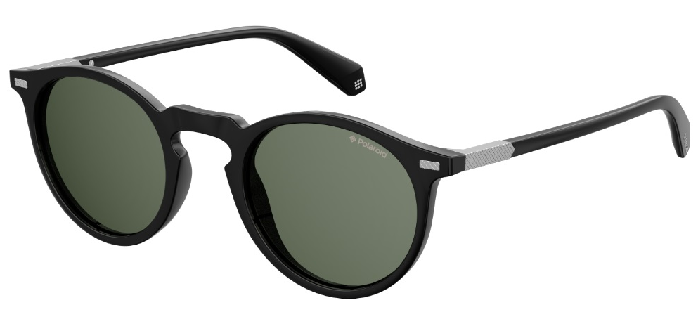 Очки Polaroid PLD2086/S 807