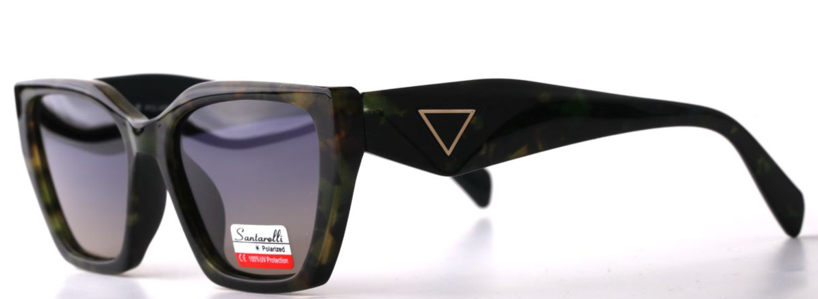 Очки Santarelli ST2439 C5