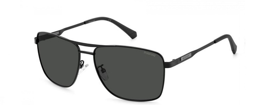 Очки Polaroid PLD2136/G/S/X 003 