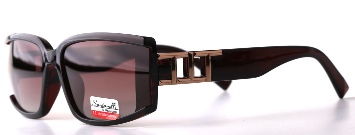 Очки Santarelli ST2423 C2