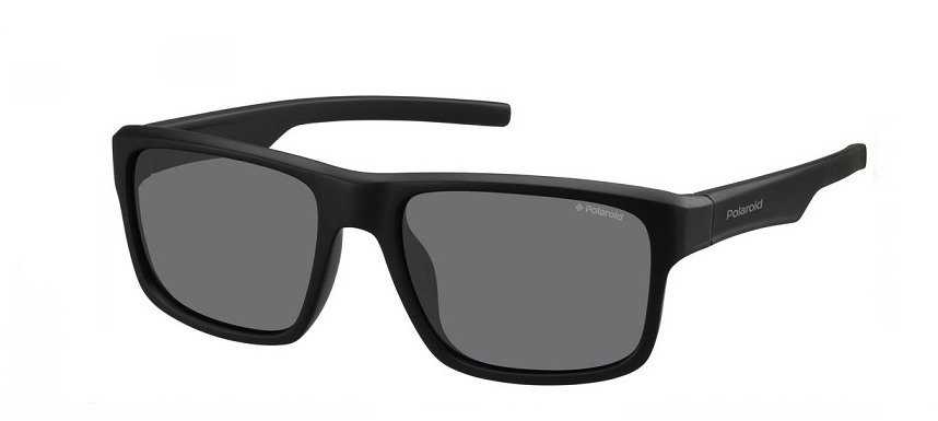 Очки Polaroid PLD3018/S DL5 