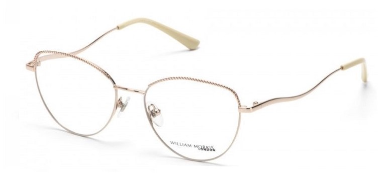 Оправа William Morris London LN50207 C1