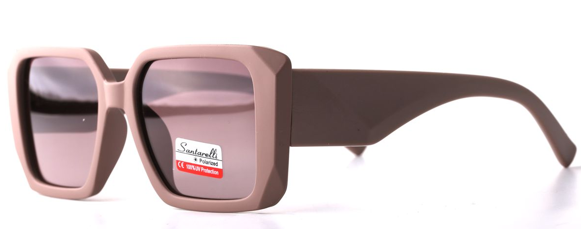 Очки Santarelli ST2535 C6