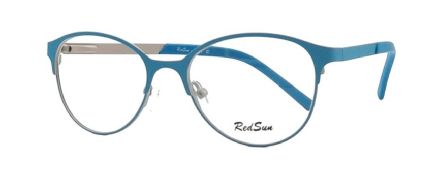 Оправа RedSun Junior R1143 C5