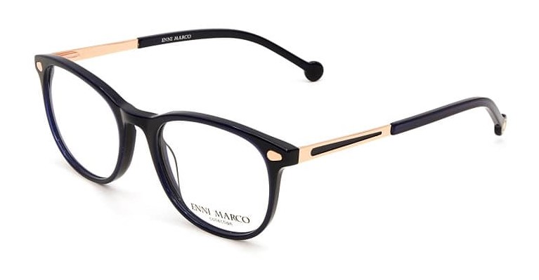 Оправа ENNI MARCO IV02-704  COL19P 