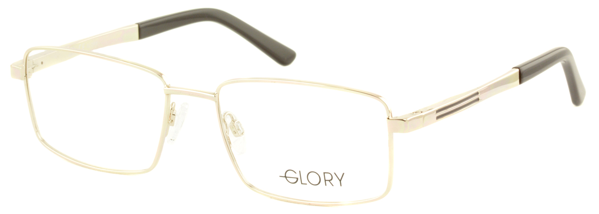 Оправа Glory 526 c.Gold