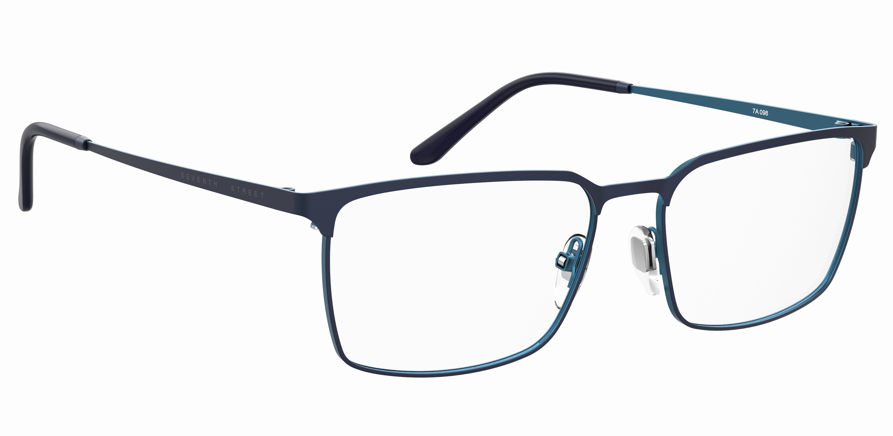 Оправа SEVENTH STREET 7A 098 OY4