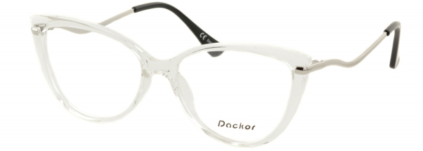 Оправа Dackor 029 c.Crystal