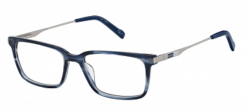 Оправа Pierre Cardin P.C. 6212 38I