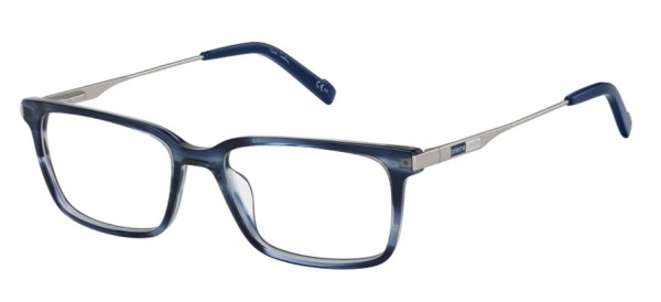 Оправа Pierre Cardin P.C. 6212 38I