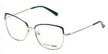 Оправа William Morris London LN50285 C2