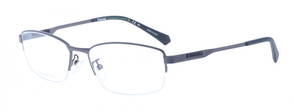 Оправа Polaroid PLD D481/G KJ1