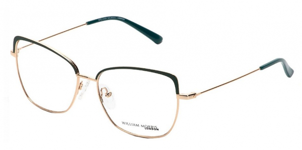 Оправа William Morris London LN50285 C2