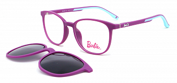 Оправа Barbie BBCL003 - LIL 