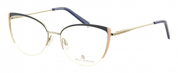 Оправа Rico Mirado 420 c.Blue