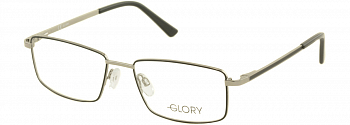Оправа Glory 216 c.Grey