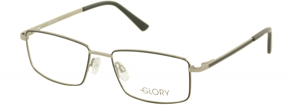 Оправа Glory 216 c.Grey