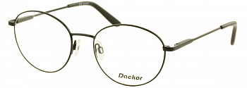 Оправа Dackor 046 c.Nero