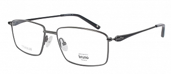 Оправа Alessandro Bruno TITANIUM 1035 03G