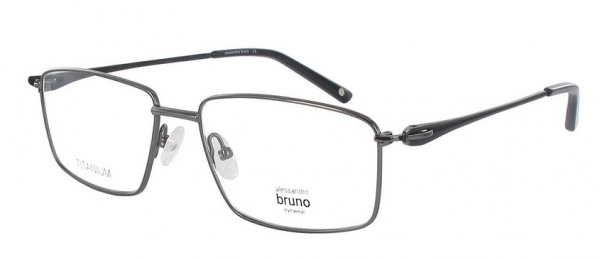 Оправа Alessandro Bruno TITANIUM 1035 03G