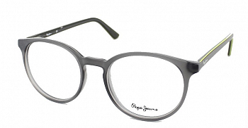 Оправа PEPE JEANS Elliot PJ 3432 c.3