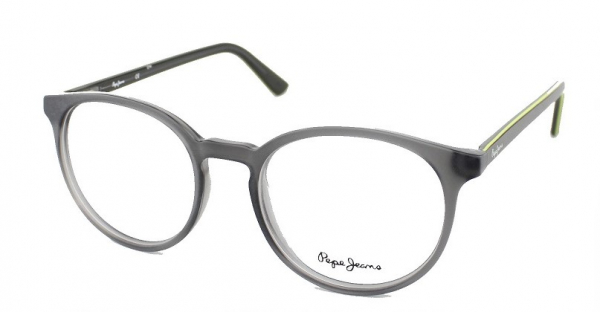 Оправа PEPE JEANS Elliot PJ 3432 c.3