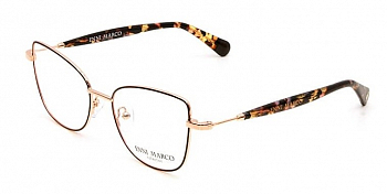 Оправа ENNI MARCO IV02-689  COL37