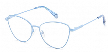 Оправа Polaroid PLD D464 MVU