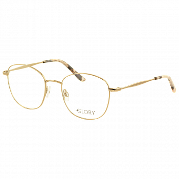 Оправа Glory 035 c.Brown