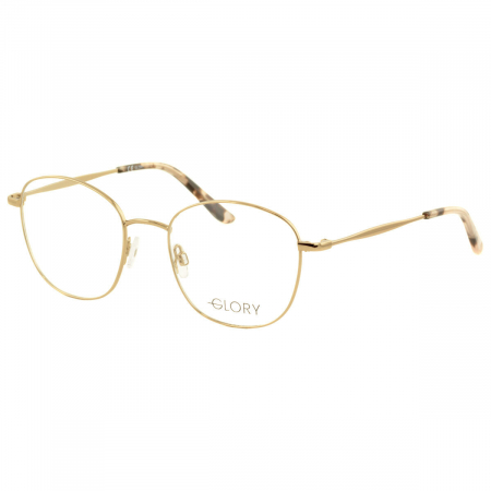 Оправа Glory 035 c.Brown