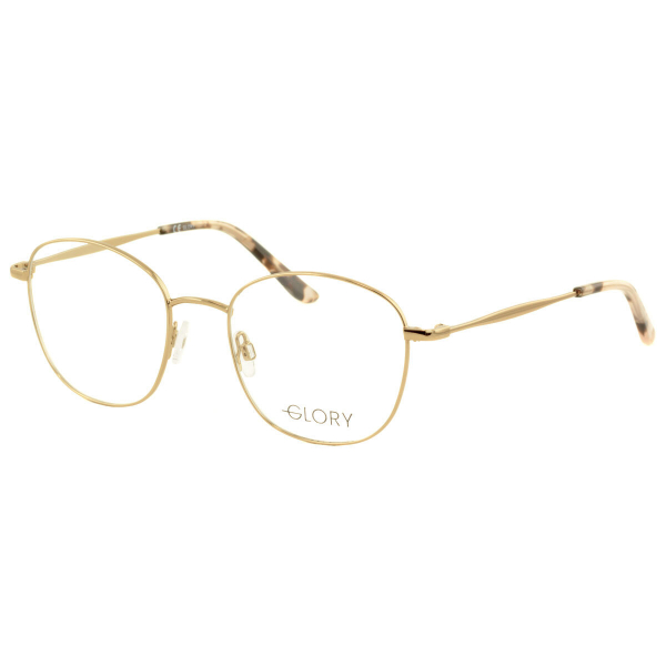 Оправа Glory 035 c.Brown