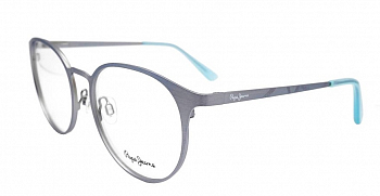 Оправа PEPE JEANS Riona PJ 1355 c.5 