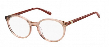 Оправа Pierre Cardin P.C. 8490 733