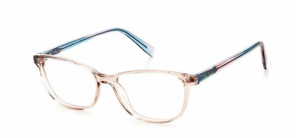 Оправа Pierre Cardin P.C. 8492 35J