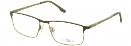 Оправа Glory 168 c.Brown