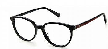 Оправа Pierre Cardin P.C. 8496 807
