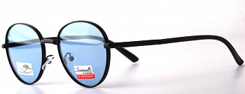 Очки Santarelli ST2180 C4