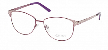 Оправа Glory 513 c.Violet