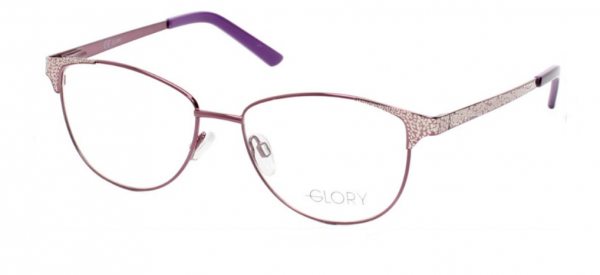 Оправа Glory 513 c.Violet