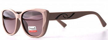 Очки Santarelli ST2541 C6